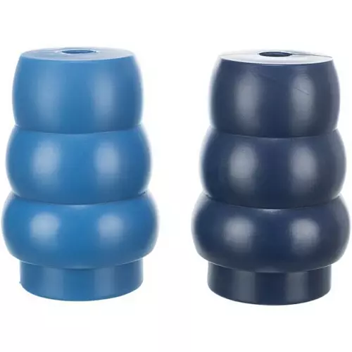 Náhradní kužel pro hry Dog Activity MINI, o 3,5 cm/5,5 cm