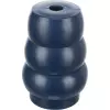 Náhradní kužel pro hry Dog Activity MINI, o 3,5 cm/5,5 cm