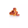 KIDDOG jehněčí & kuřecí Bagel 250 g