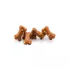 KIDDOG králičí maso s rýží MINI kostičky 250 g