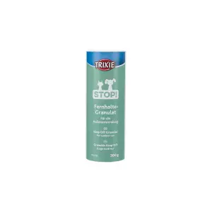 KEEP OFF granulky, 300 g