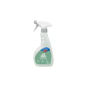 STOP !  KEEP OFF sprej, 500 ml