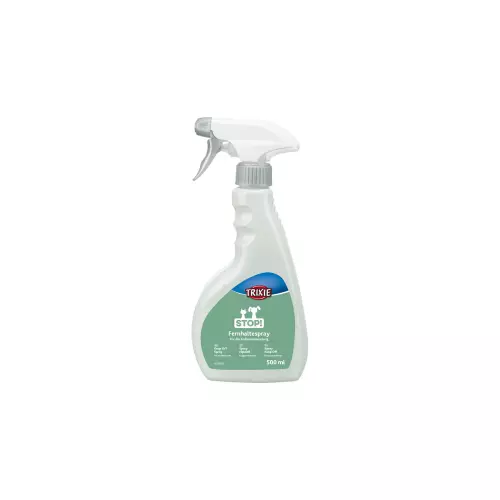 STOP !  KEEP OFF sprej, 500 ml