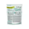 I´M DIFFERENT Fish DINNER, mrazem sušené raw krmivo s rybou, 397 g