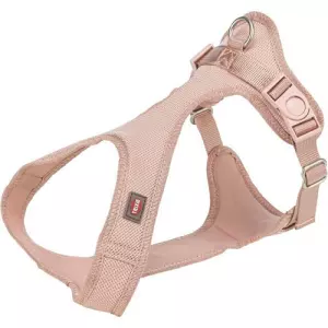 COMFORT SOFT postroj, tělová (S:hruď:33-50cm/20mm)