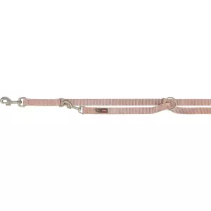 Vodítko PREMIUM prodlužovací, tělová (M-L: 2,00 m/20 mm)