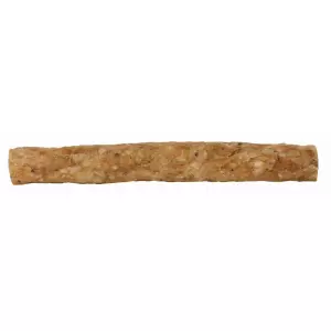 Žvýkací monoproteinová tyč plněná dršťkami [50 ks], 20 cm/ 80 g