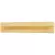 Chewing Cheese, žvýkací sýrová tyč, M: 13.5 cm, 75 g