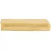 Chewing Cheese, žvýkací sýrová tyč, L: 13.5 cm, 95 g
