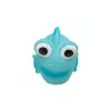 Sea Animals - mořská zvířátka, 9-12 cm, latexová hračka se zvukem, různé druhy