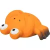 Sea Animals - mořská zvířátka, 9-12 cm, latexová hračka se zvukem, různé druhy
