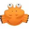 Sea Animals - mořská zvířátka, 9-12 cm, latexová hračka se zvukem, různé druhy