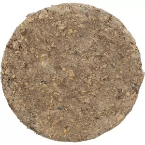 Tripe Cake - placička s dršťkami [50 ks], o 8 cm / 45 g