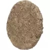 Tripe Cake - placička s dršťkami [50 ks], o 8 cm / 45 g