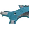 Postroj PREMIUM ACTIVE, aqua (L-XL: 74-100 cm/ 25 mm)