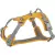 Postroj PREMIUM ACTIVE, kari (XS-S: 30-40 cm/ 15 mm)