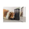 Automatické krmítko TX-C Smart 3.01, 3l/18 x 31 x 18 cm, černá