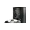 Automatické krmítko TX-C Smart 3.01, 3l/18 x 31 x 18 cm, černá