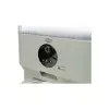 Automatické krmítko TX-C Smart 5.01, 5 l/ 28 x 30 x 17 cm, světlešedá