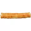 DentaFun Roll, kolagenové trubičky s kuřetem, 20 cm / 165 g
