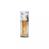 DentaFun Roll, kolagenové trubičky s kuřetem, 20 cm / 165 g