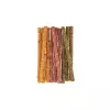 Vegan Sticks, veganské tyčinky s ovocem a zeleninou, 100 g