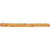 Vegan Sticks, veganské tyčinky s ovocem a zeleninou, 100 g