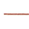 Vegan Sticks, veganské tyčinky s ovocem a zeleninou, 100 g