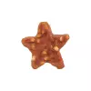 PREMIO Stars, hvězdičky s kuřetem a rýží,  100 g