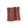 PREMIO Filets, jehněčí filety - 93% masa,  80 g