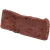PREMIO Filets, jehněčí filety - 93% masa,  80 g
