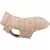 Prošívaná zimní bunda LESMONT, tělová (XXS: 18cm, hruď: 32-34cm, krk: 26-30cm)