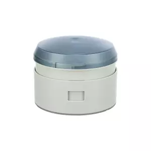 Dog Activity Buzzer, interaktivní hračka pro psy, o 14 × 9.5 cm
