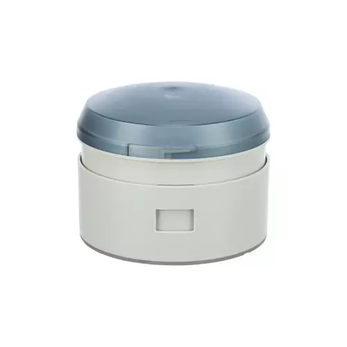 Dog Activity Buzzer, interaktivní hračka pro psy, o 14 × 9.5 cm