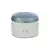Dog Activity Buzzer, interaktivní hračka pro psy, o 14 × 9.5 cm