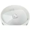 Dog Activity Buzzer, interaktivní hračka pro psy, o 14 × 9.5 cm