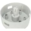 Dog Activity Buzzer, interaktivní hračka pro psy, o 14 × 9.5 cm