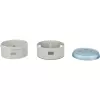 Dog Activity Buzzer, interaktivní hračka pro psy, o 14 × 9.5 cm