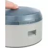Dog Activity Buzzer, interaktivní hračka pro psy, o 14 × 9.5 cm