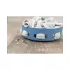 Dog Activity Hide´n´Sniff Bowl, miska k ukrytí pamlsků, o 18 cm