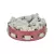 Cat Activity Hide´n´Sniff Bowl - čichací miska pro kočky o 18 cm, plast/polyester
