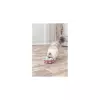 Cat Activity Hide´n´Sniff Bowl - čichací miska pro kočky o 18 cm, plast/polyester