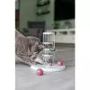 Cat Activity Gambling Tower, herní věž pro kočky, o 25 × 27 cm, plast