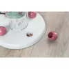 Cat Activity Gambling Tower, herní věž pro kočky, o 25 × 27 cm, plast