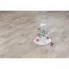 Cat Activity Gambling Tower, herní věž pro kočky, o 25 × 27 cm, plast