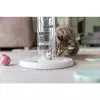 Cat Activity Gambling Tower, herní věž pro kočky, o 25 × 27 cm, plast