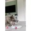 Cat Activity Gambling Tower, herní věž pro kočky, o 25 × 27 cm, plast