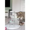 Cat Activity Gambling Tower, herní věž pro kočky, o 25 × 27 cm, plast