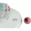 Cat Activity Gambling Tower, herní věž pro kočky, o 25 × 27 cm, plast