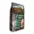 Natural Woodland 4 TASTES Diet (10 kg)